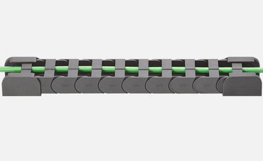 Cadena portacables ZF14