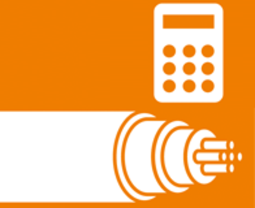 Herramientas online chainflex