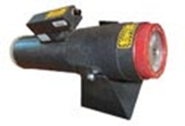 Crimpadora neumática