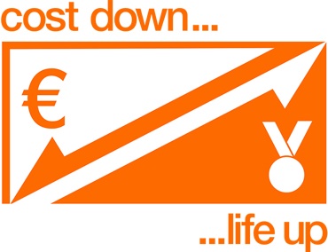 Comparador de precios chainflex