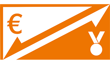 Comparador de precios CF para cables de bus