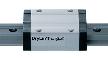 drylin® T