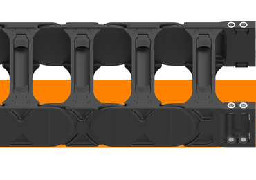 Cadena portacables E4Q.64L