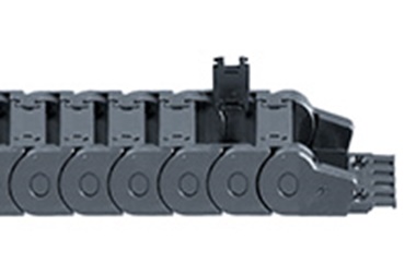 Sistemas de suministro de energía para la industria textil