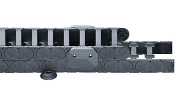 Versión 01 autodeslizante