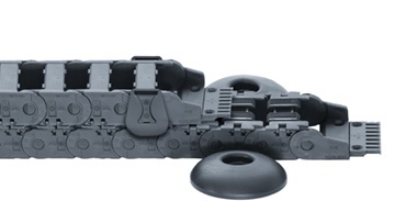 Versión 02 autodeslizante