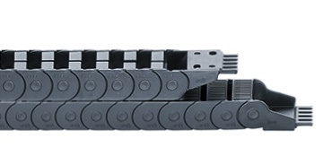 Versión 03 autodeslizante