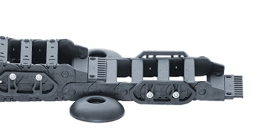 Versión 04 autodeslizante