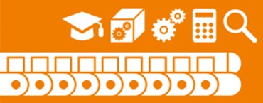 Herramientas online igus