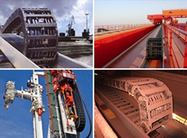 Proyectos de nuestros clientes