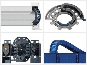 Módulo RBR en stock