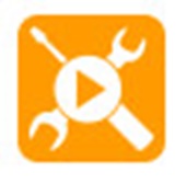 Instrucciones de montaje - tecnología de accionamiento drylin®