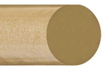 Material en barra iglidur® RW370