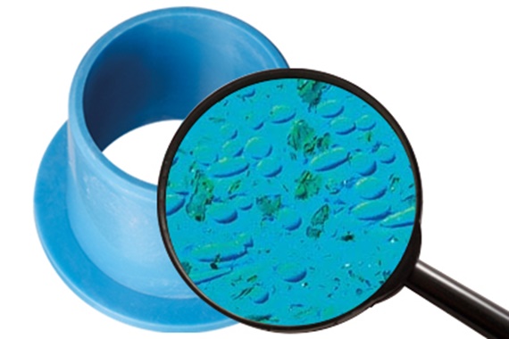 Examinando iglidur® a fondo