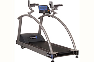 cojinetes iglidur® para cinta de rehabilitación para personas con discapacidad