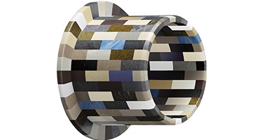 Cojinetes deslizantes iglidur