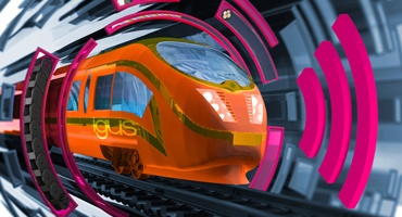 Caja de muestras igubal®