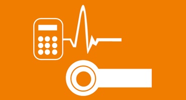 Sistema experto igubal®