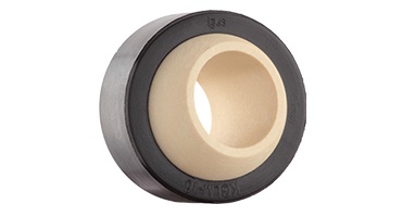 Cojinetes esféricos igubal