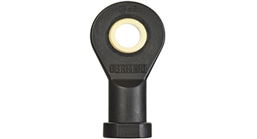 Ir a tienda de cojinetes esféricos igubal®