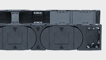 Cadena portacables E4.56