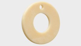 Arandela de empuje iglidur J