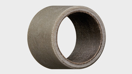 Cojinete igutex TX1