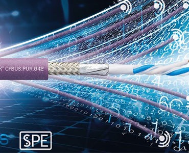 Resumen novedades cables