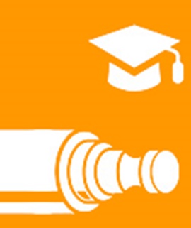 Experto para materiales en barra