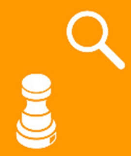 Componente individual