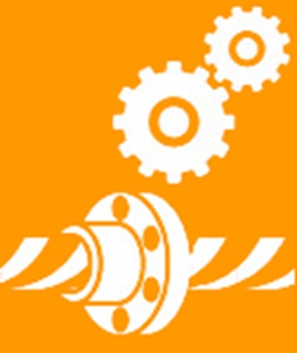 Configurador de husillos drylin®