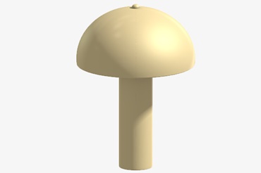 Válvula para Pierburg