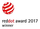 Premio Red Dot