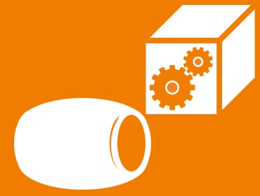 Configurador CAD para rodillos