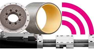 Planificación de proyectos