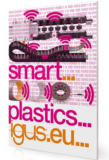 Guía completa para conocer todas las novedades Smart Plastics.