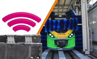 Aplicaciones inteligentes