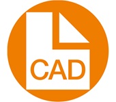 Portal CAD 3D