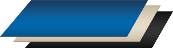 Cinta deslizante Tribo-Tape