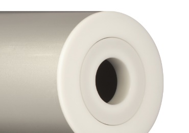 Rodillos transportadores xiros