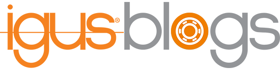 Antiestático vs. conductor - ¿Qué es cada cosa?