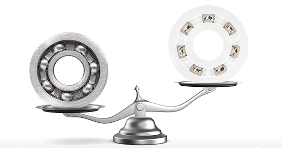 Ahorro de hasta un 50% en peso