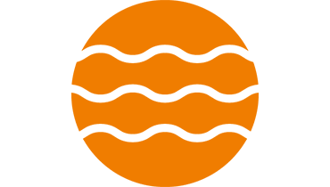 Los rodamientos plásticos de bolas son resistentes a la corrosión