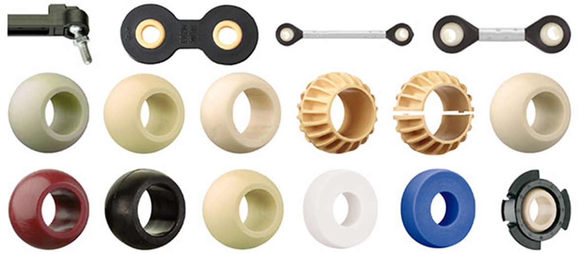 Herramientas on line igubal