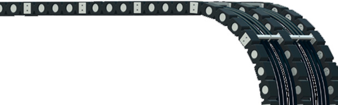 Suministro de energía al fondo marino