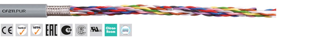 Prueba nº 4844 - cable de datos